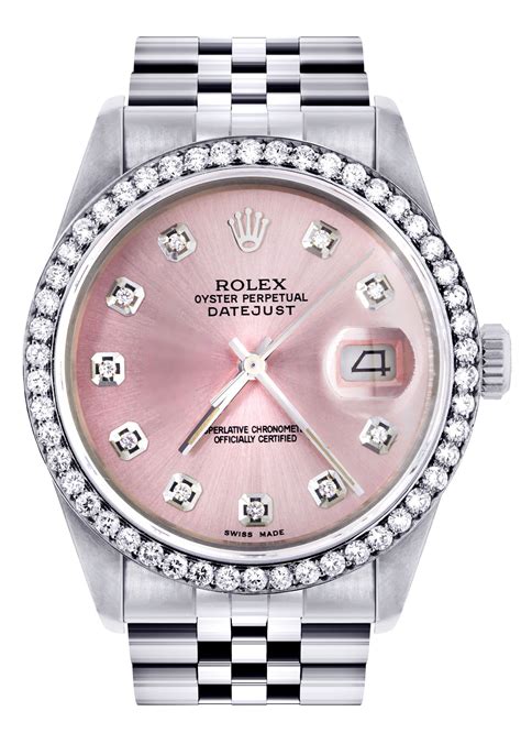 rolex.women's watch|cheapest women's Rolex watch.